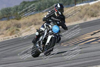 media/Oct-13-2025-Moto Forza (Mon) [[a66d839500]]/4-C Group/Session 3 (Turn 16)/